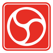 Fang Da Food Additive (Yang Quan) Ltd