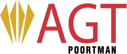 AGT Foods / AGT Poortman