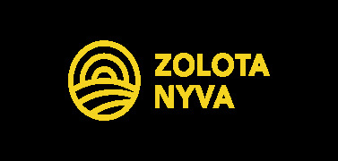 Zolota Nyva