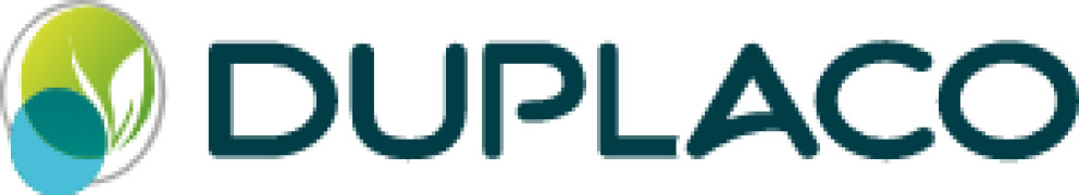 Duplaco