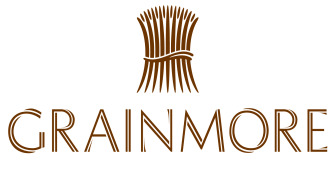 GRAINMORE UAB