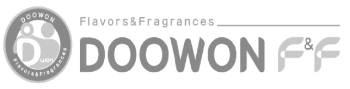 DOOWON F&F