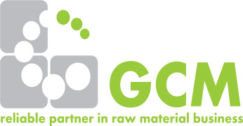 Global Chemindo Megatrading,PT