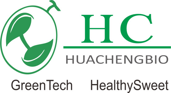 China Chamber Of Commerce For Imp & Exp