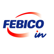 Far East Bio-Tec Co.  Ltd.