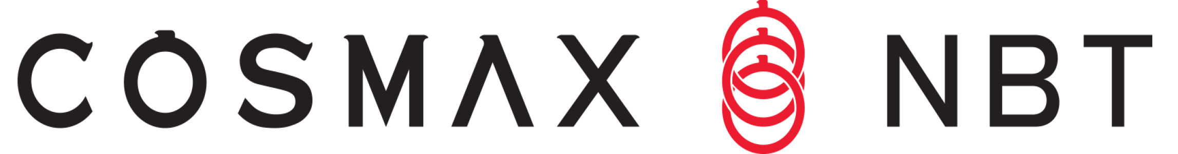 COSMAX NBT