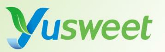 Solid Oak Warehouse Ltd