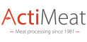 ACTIMEAT