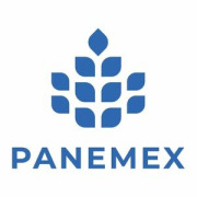 PANEMEX SAS
