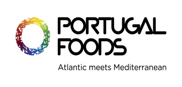 Portugal Foods