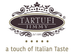 LE VIE DEL TARTUFO S.R.L