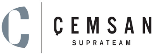 Cemsan Endustriyel Proses ve Otomasyon San. Tic. A.S