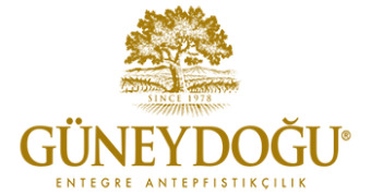 Güneydogu Antepfistikçilik San. Ve Tic. A.S