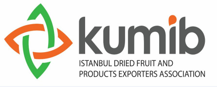 Istanbul Kuru Meyve ve Mamulleri Ihracatçilari Birligi
