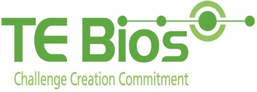 TE Bios CO., LTD
