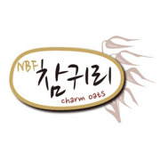 Natures Best Foods Co.,LTD