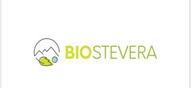 Biostevera