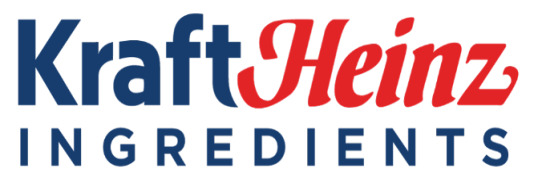 Kraft Heinz Ingredients