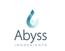 ABYSS INGREDIENTS