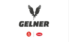 Gelner Gida AS