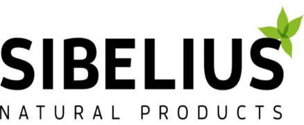 Sibelius Limited