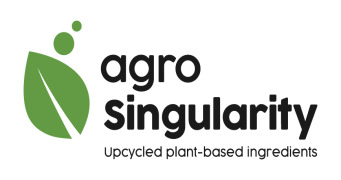 AGROSINGULARITY S.L.