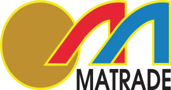 MATRADE - Malaysia External Trade Develo