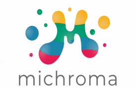 Michroma