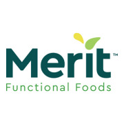 Merit Functional Foods
