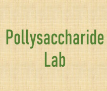 Shanghai Shi Jiu Science Technology Development Co., Ltd.