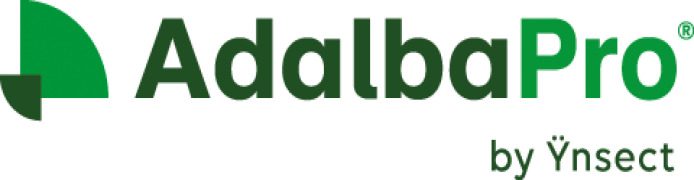 Ÿnsect NL Nutrition & Health BV