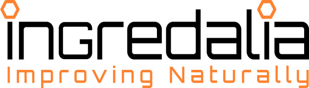 Ingredalia SL