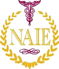 Naie S.A.