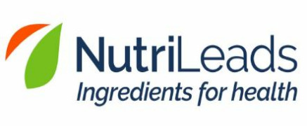NUTRILEADS B.V.