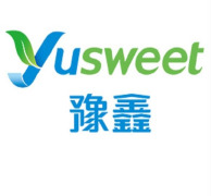 YUSWEET TECHNOLOGY CO.,LTD