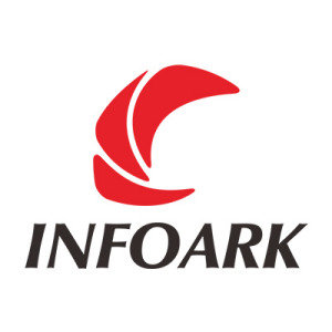 INFOARK INTERNATIONAL CO.,LTD.