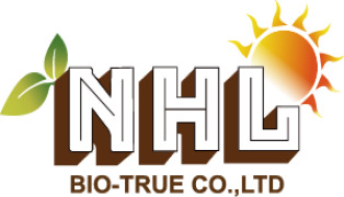BIO-TRUE CO., LTD.