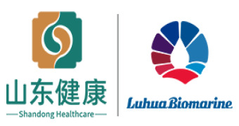 Luhua Biomarine (Shandong) Co., Ltd.