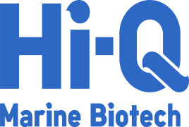 Hi-Q Marine Biotech Internatinal Ltd.