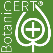 BOTANICERT