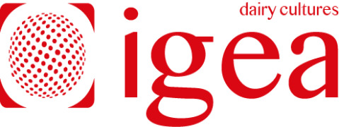 IGEA SRL
