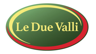 Le Due Valli S.r.l