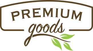 PREMIUM Goods