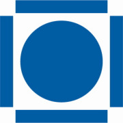 Neuhaus Neotec Maschinen- und Anlagenbau