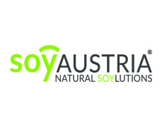 Soja Austria Vertriebs GMBH.