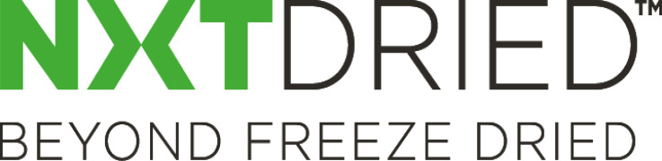 NXTDRIED