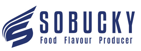 Sobucky Sp. z o.o. Sp.k