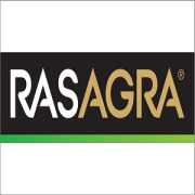 Rasagra Gida Dis Ticaret Limited Sirketi