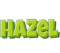 Hazelgreen