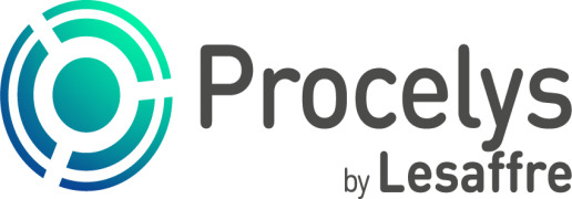 Procelys by Lesaffre